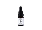 CBD-olej-pro-psy-5